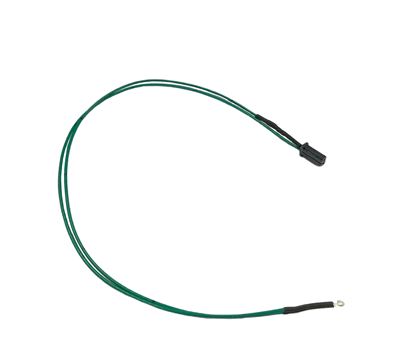 Acquista online Cable with Led CEADO E5SD 55508